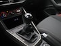 Volkswagen Polo 1.0 TSI R-Line Edition 95PK Achteruitrijcamera, Alarm, Navi, Trekhaak, Adaptieve Cruise Control, PDC voor en achter, 16" LM Velgen