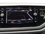 Volkswagen Polo 1.0 TSI R-Line Edition 95PK Achteruitrijcamera, Alarm, Navi, Trekhaak, Adaptieve Cruise Control, PDC voor en achter, 16" LM Velgen