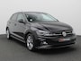 Volkswagen Polo 1.0 TSI R-Line Edition 95PK Achteruitrijcamera, Alarm, Navi, Trekhaak, Adaptieve Cruise Control, PDC voor en achter, 16" LM Velgen