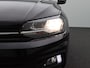 Volkswagen Polo 1.0 TSI R-Line Edition 95PK Achteruitrijcamera, Alarm, Navi, Trekhaak, Adaptieve Cruise Control, PDC voor en achter, 16" LM Velgen