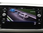 Volkswagen Polo 1.0 TSI R-Line Edition 95PK Achteruitrijcamera, Alarm, Navi, Trekhaak, Adaptieve Cruise Control, PDC voor en achter, 16" LM Velgen