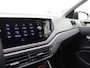 Volkswagen Polo 1.0 TSI R-Line Edition 95PK Achteruitrijcamera, Alarm, Navi, Trekhaak, Adaptieve Cruise Control, PDC voor en achter, 16" LM Velgen
