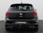 Volkswagen Polo 1.0 TSI R-Line Edition 95PK Achteruitrijcamera, Alarm, Navi, Trekhaak, Adaptieve Cruise Control, PDC voor en achter, 16" LM Velgen