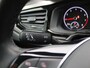 Volkswagen Polo 1.0 TSI R-Line Edition 95PK Achteruitrijcamera, Alarm, Navi, Trekhaak, Adaptieve Cruise Control, PDC voor en achter, 16" LM Velgen