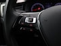 Volkswagen Polo 1.0 TSI R-Line Edition 95PK Achteruitrijcamera, Alarm, Navi, Trekhaak, Adaptieve Cruise Control, PDC voor en achter, 16" LM Velgen
