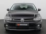 Volkswagen Polo 1.0 TSI R-Line Edition 95PK Achteruitrijcamera, Alarm, Navi, Trekhaak, Adaptieve Cruise Control, PDC voor en achter, 16" LM Velgen