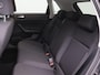 Volkswagen Polo 1.0 TSI R-Line Edition 95PK Achteruitrijcamera, Alarm, Navi, Trekhaak, Adaptieve Cruise Control, PDC voor en achter, 16" LM Velgen
