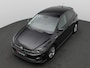 Volkswagen Polo 1.0 TSI R-Line Edition 95PK Achteruitrijcamera, Alarm, Navi, Trekhaak, Adaptieve Cruise Control, PDC voor en achter, 16" LM Velgen