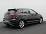 Volkswagen Polo 1.0 TSI R-Line Edition 95PK Achteruitrijcamera, Alarm, Navi, Trekhaak, Adaptieve Cruise Control, PDC voor en achter, 16" LM Velgen