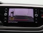 Volkswagen Polo 1.0 TSI R-Line Edition 95PK Achteruitrijcamera, Alarm, Navi, Trekhaak, Adaptieve Cruise Control, PDC voor en achter, 16" LM Velgen