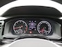 Volkswagen Polo 1.0 TSI R-Line Edition 95PK Achteruitrijcamera, Alarm, Navi, Trekhaak, Adaptieve Cruise Control, PDC voor en achter, 16" LM Velgen