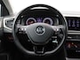 Volkswagen Polo 1.0 TSI R-Line Edition 95PK Achteruitrijcamera, Alarm, Navi, Trekhaak, Adaptieve Cruise Control, PDC voor en achter, 16" LM Velgen