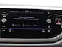 Volkswagen Polo 1.0 TSI R-Line Edition 95PK Achteruitrijcamera, Alarm, Navi, Trekhaak, Adaptieve Cruise Control, PDC voor en achter, 16" LM Velgen
