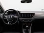 Volkswagen Polo 1.0 TSI R-Line Edition 95PK Achteruitrijcamera, Alarm, Navi, Trekhaak, Adaptieve Cruise Control, PDC voor en achter, 16" LM Velgen