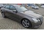 Mercedes-Benz E-klasse 300 CDI Avantgarde NETTE FRISSE AUTO ! MET NIEUWE APK !