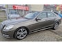 Mercedes-Benz E-klasse 300 CDI Avantgarde NETTE FRISSE AUTO ! MET NIEUWE APK !