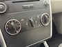 Mercedes-Benz B-klasse BWJ 2007 | 150 96PK | AIRCO | LICHTMETAAL | RADIO/CD | EL PAKKET |