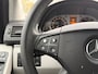 Mercedes-Benz B-klasse BWJ 2007 | 150 96PK | AIRCO | LICHTMETAAL | RADIO/CD | EL PAKKET |