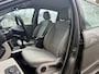 Mercedes-Benz B-klasse BWJ 2007 | 150 96PK | AIRCO | LICHTMETAAL | RADIO/CD | EL PAKKET |