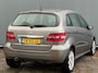 Mercedes-Benz B-klasse BWJ 2007 | 150 96PK | AIRCO | LICHTMETAAL | RADIO/CD | EL PAKKET |