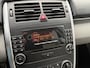 Mercedes-Benz B-klasse BWJ 2007 | 150 96PK | AIRCO | LICHTMETAAL | RADIO/CD | EL PAKKET |
