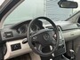 Mercedes-Benz B-klasse BWJ 2007 | 150 96PK | AIRCO | LICHTMETAAL | RADIO/CD | EL PAKKET |
