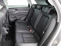 Audi E-tron e-tron 50 quattro Launch edition plus 71 kWh 313pk | SoH 90% | Panoramadak | Lederen bekleding | Adaptieve cruise controle | Elektrisch verstelbare voorstoelen | Memory