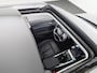 Audi E-tron e-tron 50 quattro Launch edition plus 71 kWh 313pk | SoH 90% | Panoramadak | Lederen bekleding | Adaptieve cruise controle | Elektrisch verstelbare voorstoelen | Memory