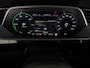 Audi E-tron e-tron 50 quattro Launch edition plus 71 kWh 313pk | SoH 90% | Panoramadak | Lederen bekleding | Adaptieve cruise controle | Elektrisch verstelbare voorstoelen | Memory