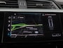 Audi E-tron e-tron 50 quattro Launch edition plus 71 kWh 313pk | SoH 90% | Panoramadak | Lederen bekleding | Adaptieve cruise controle | Elektrisch verstelbare voorstoelen | Memory