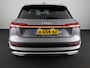Audi E-tron e-tron 50 quattro Launch edition plus 71 kWh 313pk | SoH 90% | Panoramadak | Lederen bekleding | Adaptieve cruise controle | Elektrisch verstelbare voorstoelen | Memory