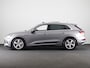Audi E-tron e-tron 50 quattro Launch edition plus 71 kWh 313pk | SoH 90% | Panoramadak | Lederen bekleding | Adaptieve cruise controle | Elektrisch verstelbare voorstoelen | Memory