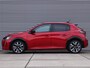 Peugeot 208 1.2 PureTech GT Automaat *Navigatie*Parkeersens.*