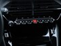 Peugeot 208 1.2 PureTech GT Automaat *Navigatie*Parkeersens.*
