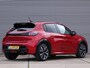 Peugeot 208 1.2 PureTech GT Automaat *Navigatie*Parkeersens.*