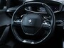 Peugeot 208 1.2 PureTech GT Automaat *Navigatie*Parkeersens.*