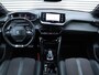 Peugeot 208 1.2 PureTech GT Automaat *Navigatie*Parkeersens.*