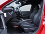 Peugeot 208 1.2 PureTech GT Automaat *Navigatie*Parkeersens.*