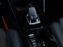 Peugeot 208 1.2 PureTech GT Automaat *Navigatie*Parkeersens.*
