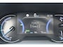 Toyota RAV4 2.5 Hybrid AWD Bi-Tone | Rijklaar | Trekhaak | Panoramadak | Apple/Android | LED | Elek.Achterklep | Leder | Dealer onderhouden