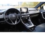 Toyota RAV4 2.5 Hybrid AWD Bi-Tone | Rijklaar | Trekhaak | Panoramadak | Apple/Android | LED | Elek.Achterklep | Leder | Dealer onderhouden