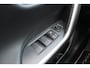 Toyota RAV4 2.5 Hybrid AWD Bi-Tone | Rijklaar | Trekhaak | Panoramadak | Apple/Android | LED | Elek.Achterklep | Leder | Dealer onderhouden