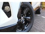 Toyota RAV4 2.5 Hybrid AWD Bi-Tone | Rijklaar | Trekhaak | Panoramadak | Apple/Android | LED | Elek.Achterklep | Leder | Dealer onderhouden