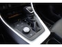 Toyota RAV4 2.5 Hybrid AWD Bi-Tone | Rijklaar | Trekhaak | Panoramadak | Apple/Android | LED | Elek.Achterklep | Leder | Dealer onderhouden