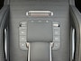 Mercedes-Benz GLE 400 e 4MATIC AMG Line Premium Plus Pano-Dak | Trekhaak | Airmatic| Burmester | Stoelventilatie |