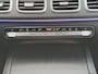 Mercedes-Benz GLE 400 e 4MATIC AMG Line Premium Plus Pano-Dak | Trekhaak | Airmatic| Burmester | Stoelventilatie |