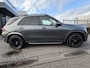 Mercedes-Benz GLE 400 e 4MATIC AMG Line Premium Plus Pano-Dak | Trekhaak | Airmatic| Burmester | Stoelventilatie |