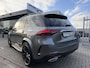 Mercedes-Benz GLE 400 e 4MATIC AMG Line Premium Plus Pano-Dak | Trekhaak | Airmatic| Burmester | Stoelventilatie |