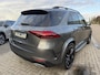 Mercedes-Benz GLE 400 e 4MATIC AMG Line Premium Plus Pano-Dak | Trekhaak | Airmatic| Burmester | Stoelventilatie |