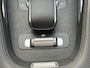 Mercedes-Benz GLE 400 e 4MATIC AMG Line Premium Plus Pano-Dak | Trekhaak | Airmatic| Burmester | Stoelventilatie |